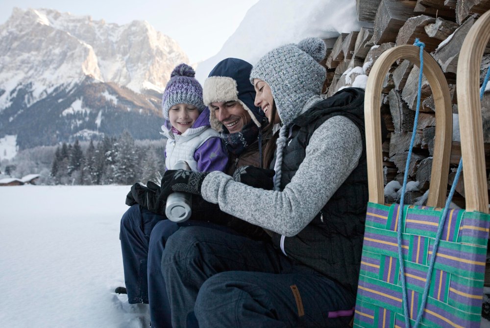 c_tiroler_zugspitz_arena_winter_2_1.jpg